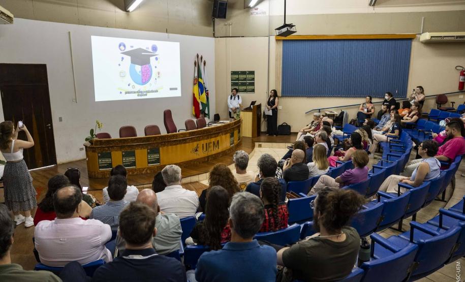 Com foco em inovação, especialistas discutem fortalecimento dos museus universitários