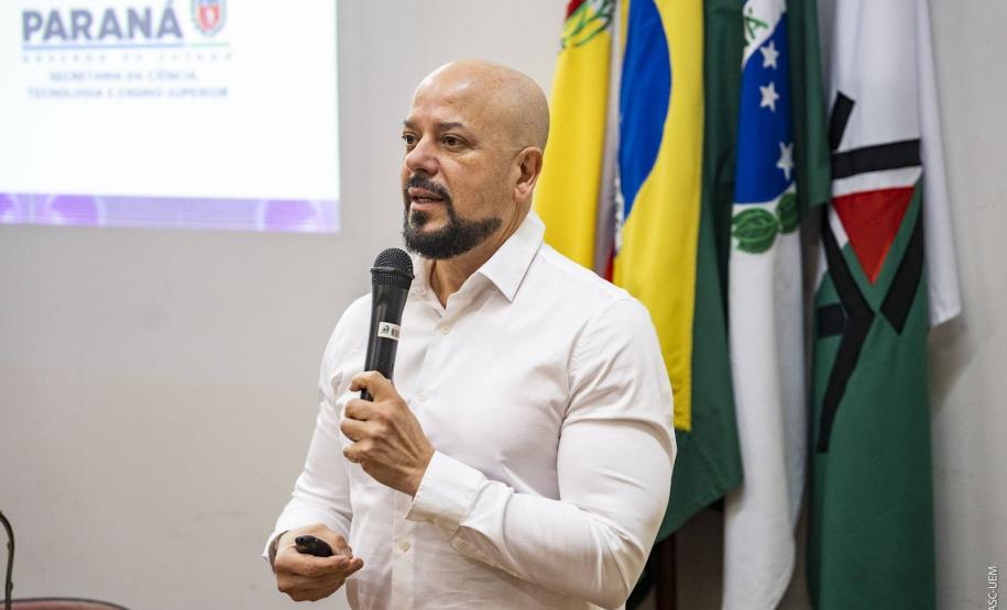 Com foco em inovação, especialistas discutem fortalecimento dos museus universitários