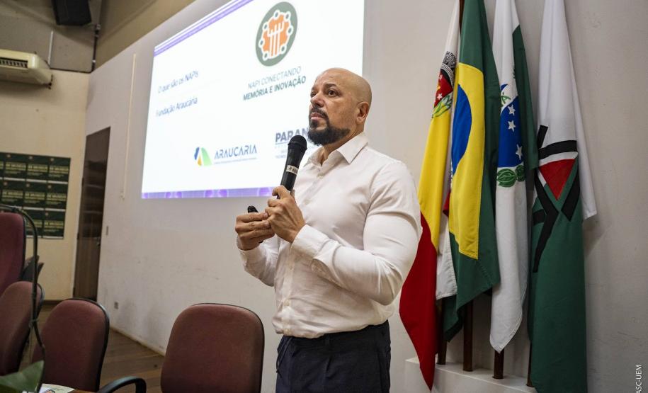 Com foco em inovação, especialistas discutem fortalecimento dos museus universitários