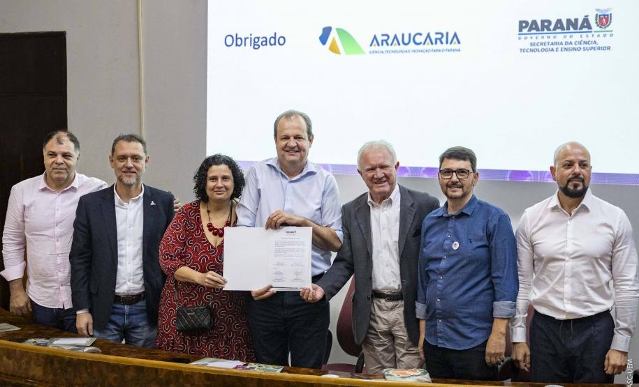 Com foco em inovação, especialistas discutem fortalecimento dos museus universitários