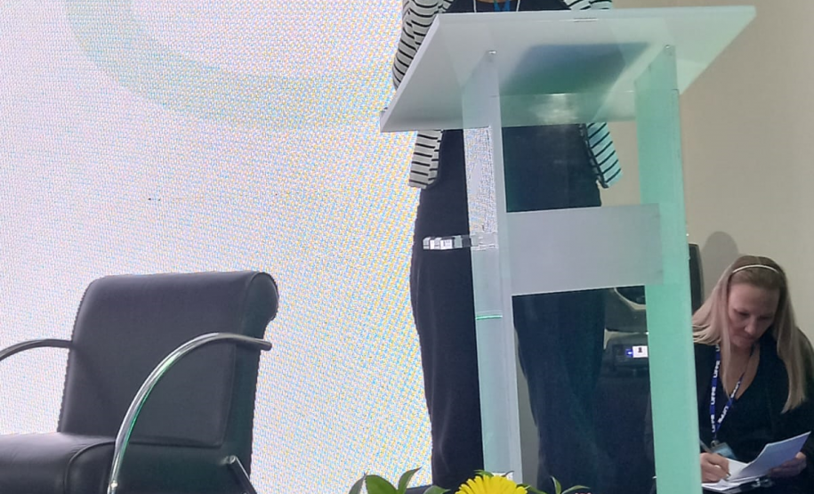 Instituições de Ciência e Tecnologia e Fundações de Apoio discutem estratégias para o fortalecimento da Pesquisa e Inovação no Paraná