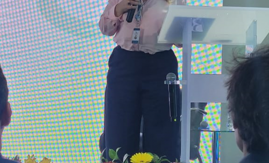 Instituições de Ciência e Tecnologia e Fundações de Apoio discutem estratégias para o fortalecimento da Pesquisa e Inovação no Paraná