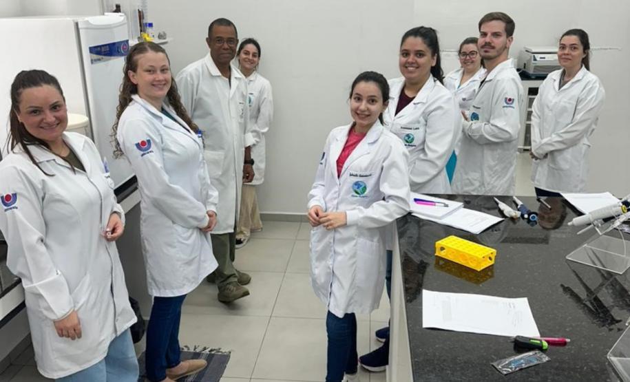 Paraná amplia oferta de cursos de pós-graduação na rede estadual de ensino superior