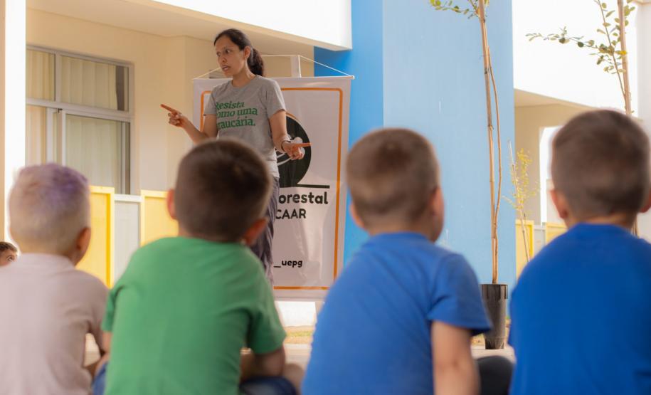 Estado divulga projetos classificados para a 2ª etapa do Universidade Sem Fronteiras