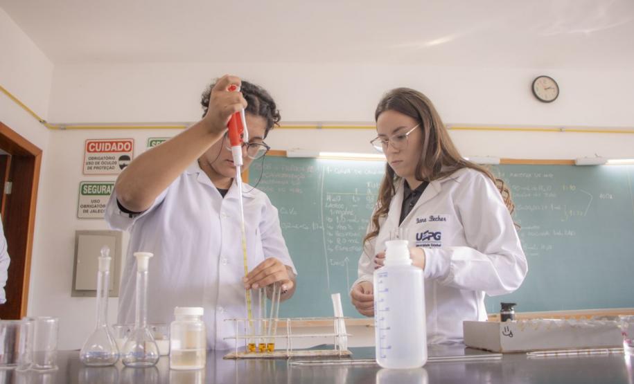 Qualidade das universidades estaduais é destaque em mais um ranking internacional