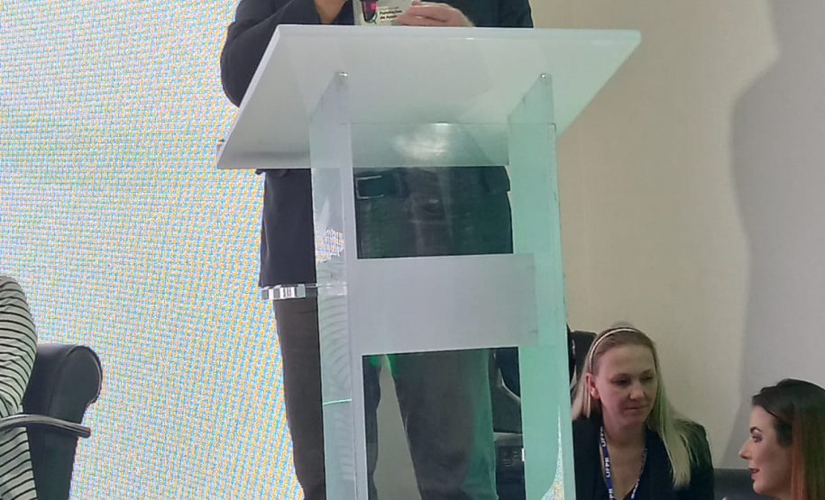 Instituições de Ciência e Tecnologia e Fundações de Apoio discutem estratégias para o fortalecimento da Pesquisa e Inovação no Paraná