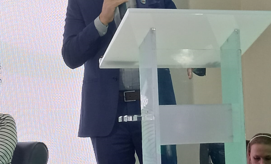 Instituições de Ciência e Tecnologia e Fundações de Apoio discutem estratégias para o fortalecimento da Pesquisa e Inovação no Paraná