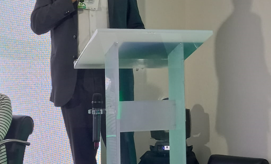 Instituições de Ciência e Tecnologia e Fundações de Apoio discutem estratégias para o fortalecimento da Pesquisa e Inovação no Paraná