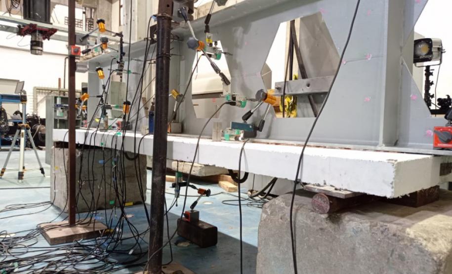 Estado investe R$ 8,62 milhões em agentes de inovação para fomentar o empreendedorismo