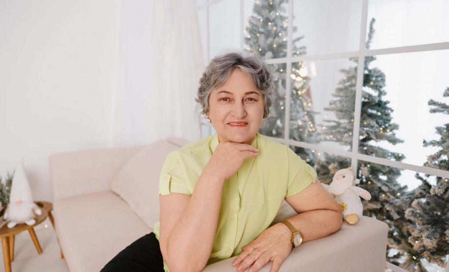 Governo do Paraná oferta procedimento de reconstrução mamária pós-câncer