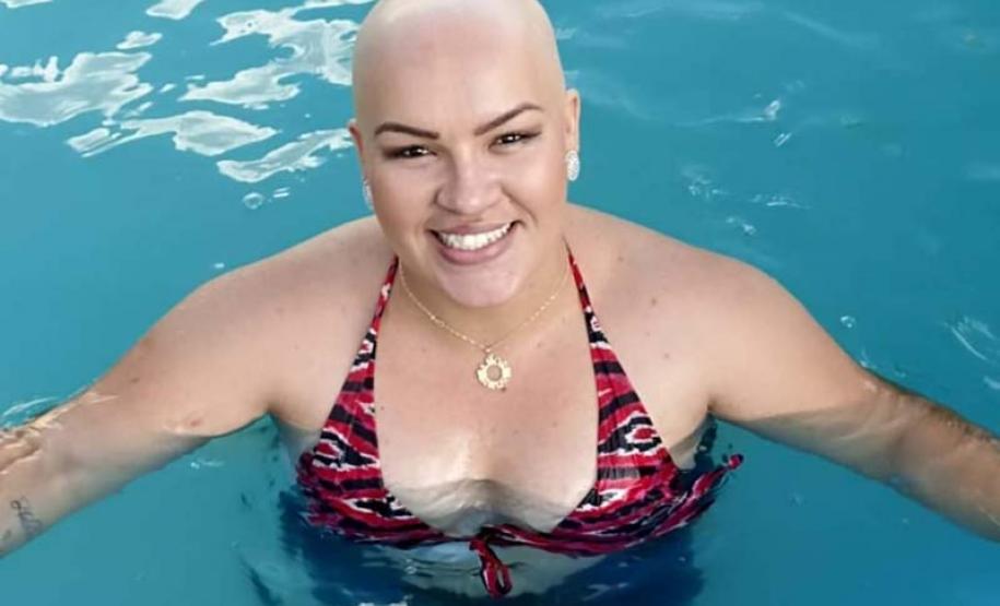 Governo do Paraná oferta procedimento de reconstrução mamária pós-câncer