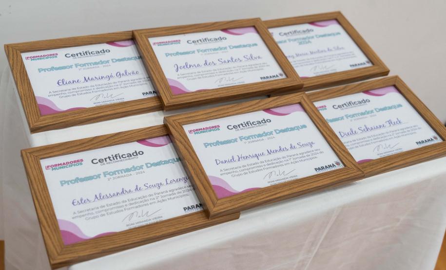 Estado investe R$ 73,8 milhões em novas escolas e ampliações de unidades na região de Toledo