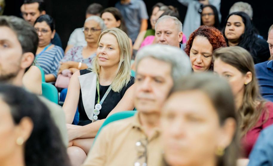 Estado investe R$ 73,8 milhões em novas escolas e ampliações de unidades na região de Toledo