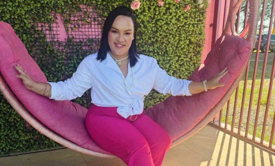 Governo do Paraná oferta procedimento de reconstrução mamária pós-câncer