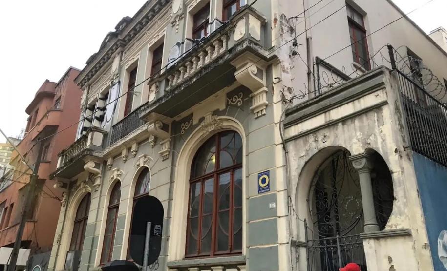 Unespar investirá R$ 55 milhões em infraestrutura, equipamentos e acessibilidade