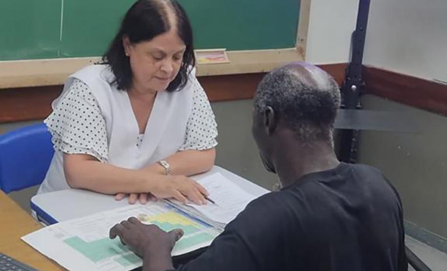 CEEBEJA de Londrina celebra 40 anos de inclusão e qualidade educacional