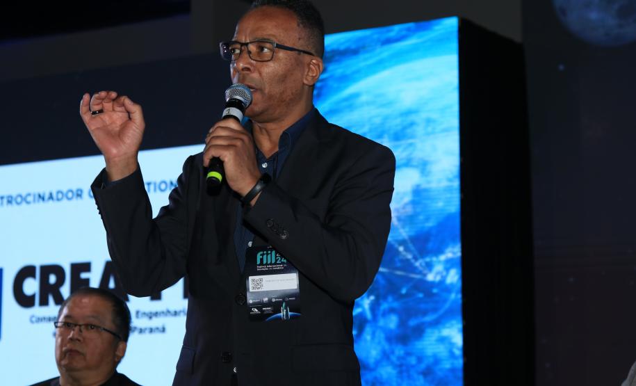 Paraná lança editais para capacitar empreendedores e expandir conectividade em ambientes de inovação