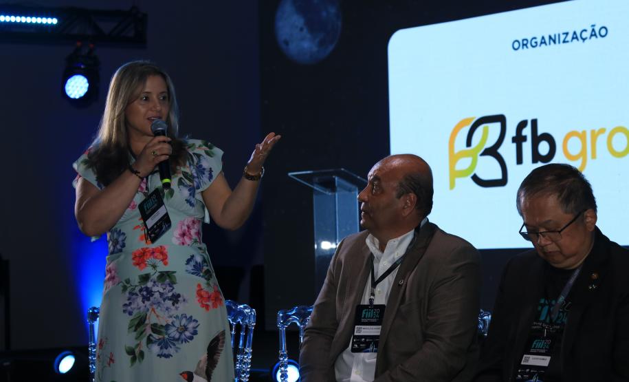 Paraná lança editais para capacitar empreendedores e expandir conectividade em ambientes de inovação