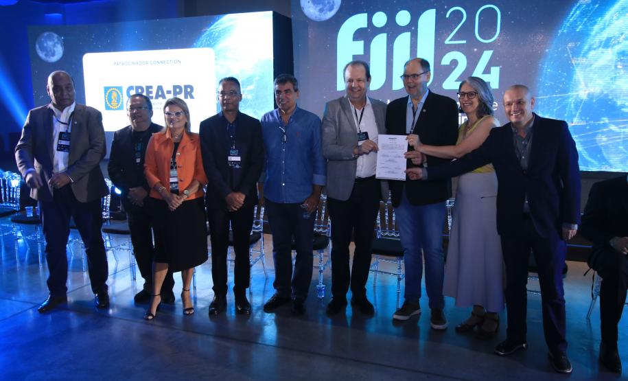 Paraná lança editais para capacitar empreendedores e expandir conectividade em ambientes de inovação