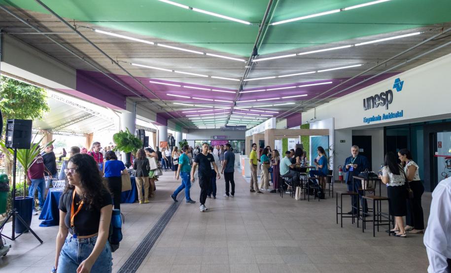 Paraná reforça posição como polo criativo e sediará conferência da Anprotec