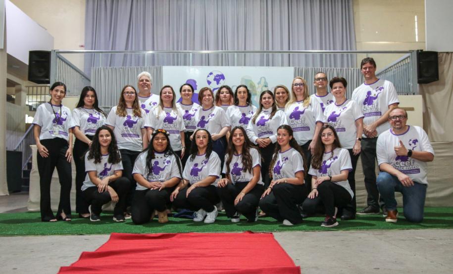 Estado lança Cátedra de Empoderamento e Empreendedorismo Feminino