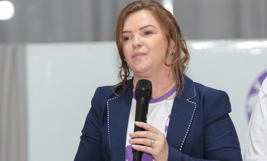 Estado lança Cátedra de Empoderamento e Empreendedorismo Feminino