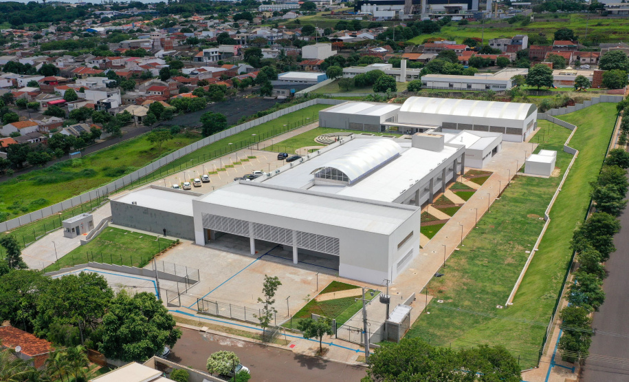 Paraná teve o maior orçamento para Educação da história em 2024: R$ 17,3 bilhões