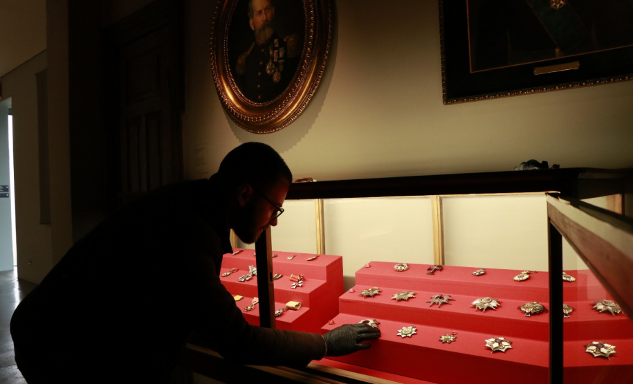 545 profissionais concluem residência técnica pelo Estado