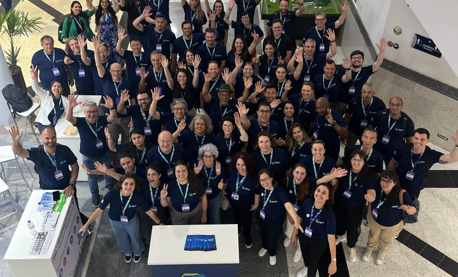 Paraná reforça posição como polo criativo e sediará conferência da Anprotec