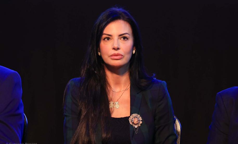 CGE e Seti lançam especialização em Ouvidoria para os servidores públicos