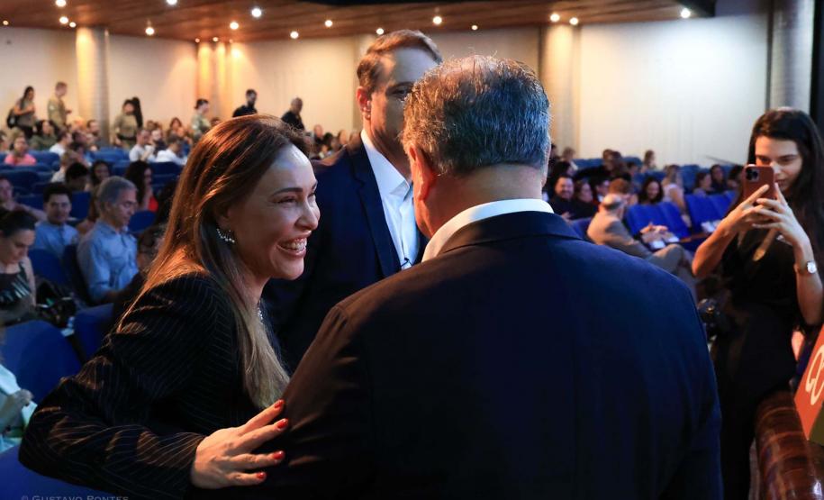 CGE e Seti lançam especialização em Ouvidoria para os servidores públicos