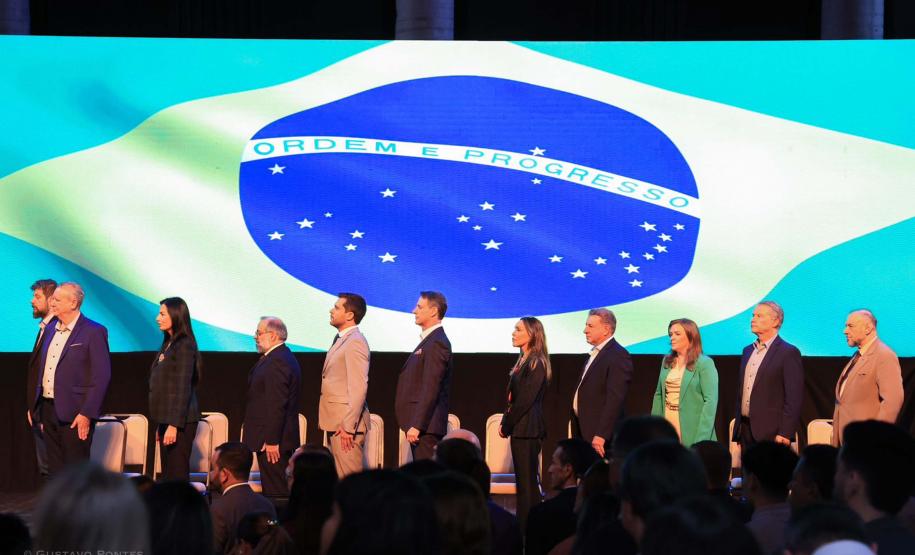 CGE e Seti lançam especialização em Ouvidoria para os servidores públicos