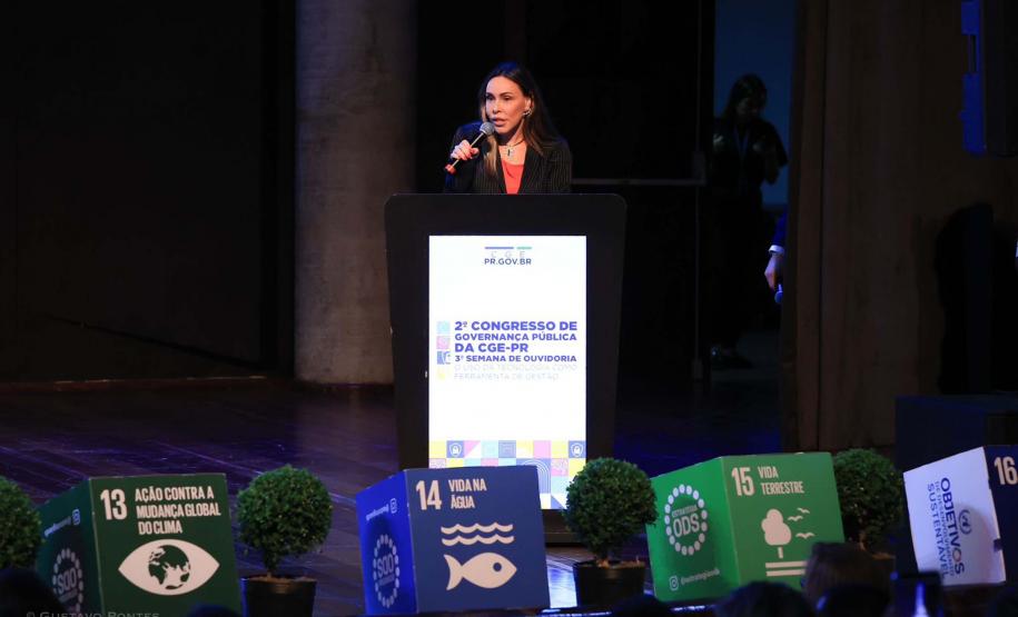 CGE e Seti lançam especialização em Ouvidoria para os servidores públicos