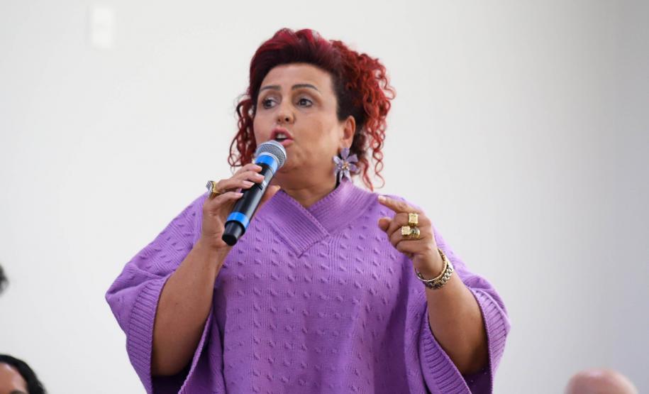 Conselho Estadual de Educação homenageia melhores instituições de ensino do Paraná