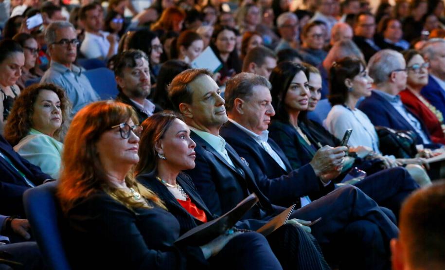 CGE e Seti lançam especialização em Ouvidoria para os servidores públicos