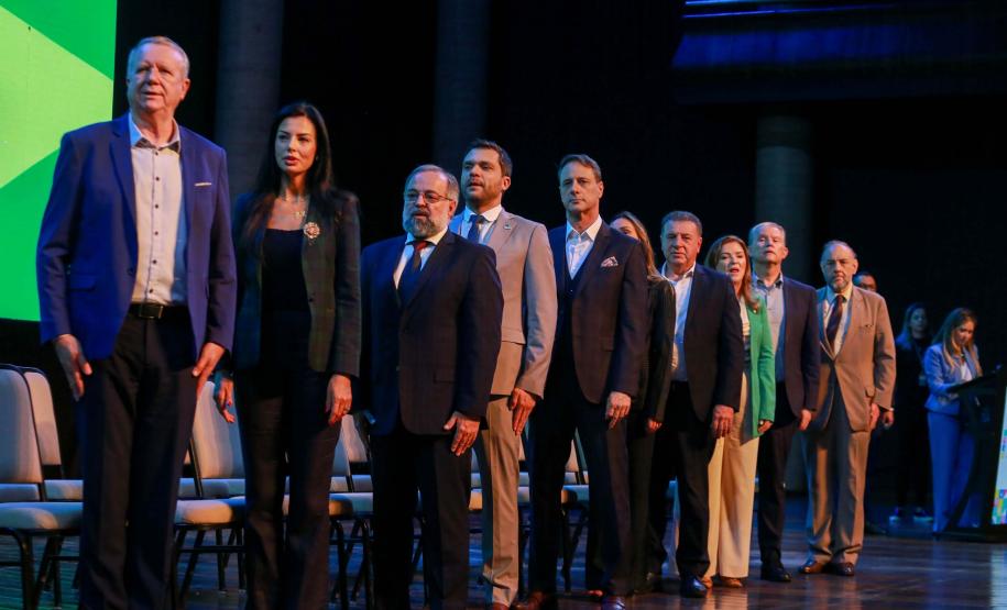 CGE e Seti lançam especialização em Ouvidoria para os servidores públicos