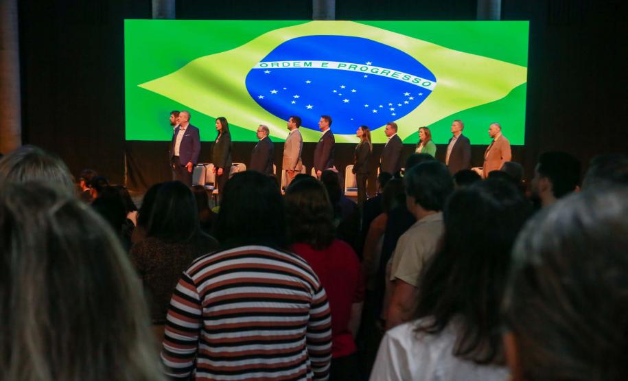 CGE e Seti lançam especialização em Ouvidoria para os servidores públicos