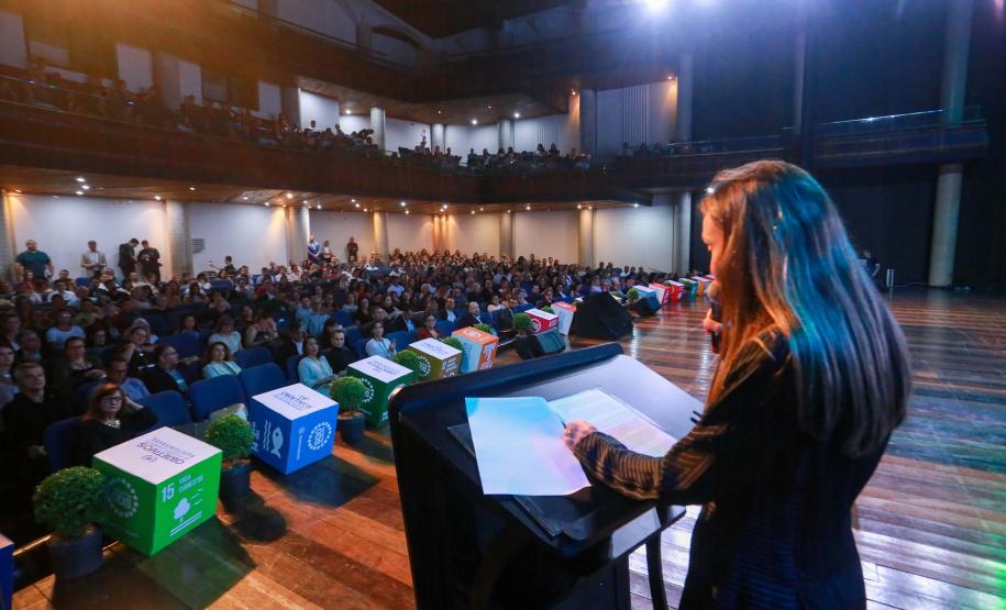 CGE e Seti lançam especialização em Ouvidoria para os servidores públicos