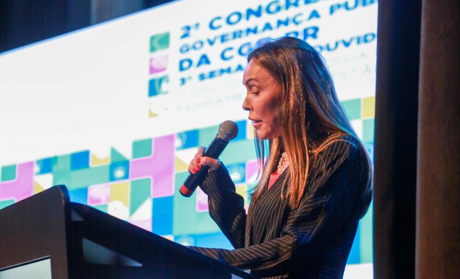 CGE e Seti lançam especialização em Ouvidoria para os servidores públicos