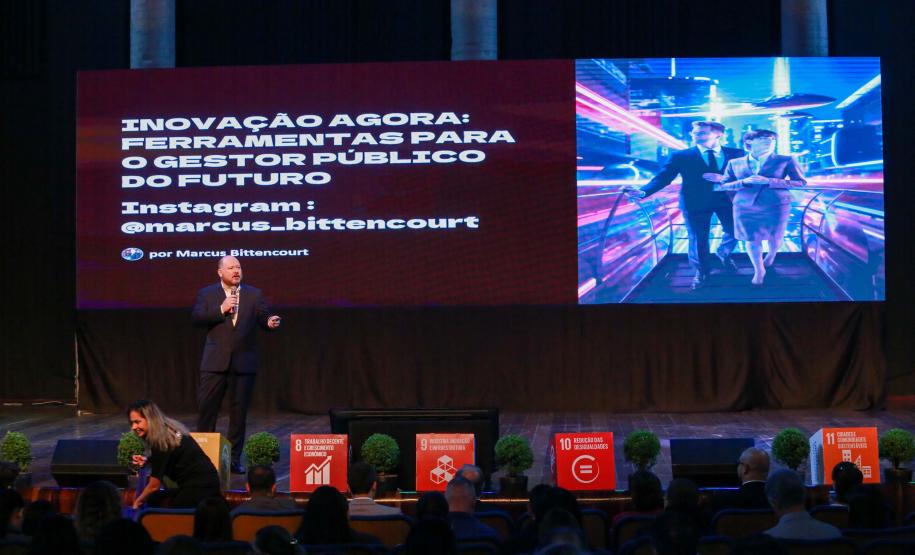 CGE e Seti lançam especialização em Ouvidoria para os servidores públicos