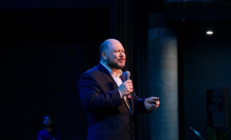 CGE e Seti lançam especialização em Ouvidoria para os servidores públicos