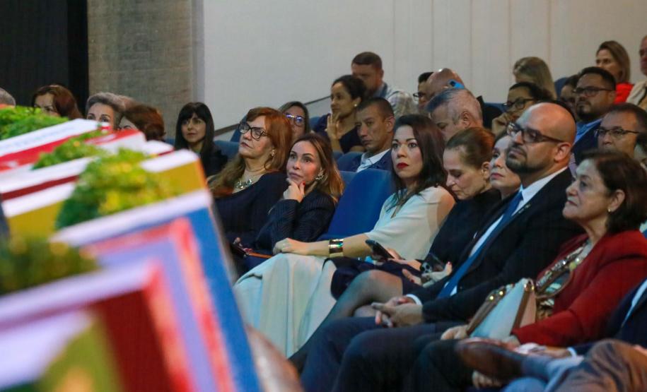 CGE e Seti lançam especialização em Ouvidoria para os servidores públicos