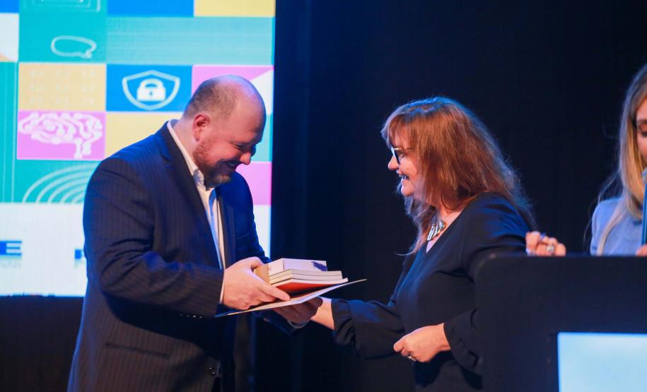 CGE e Seti lançam especialização em Ouvidoria para os servidores públicos