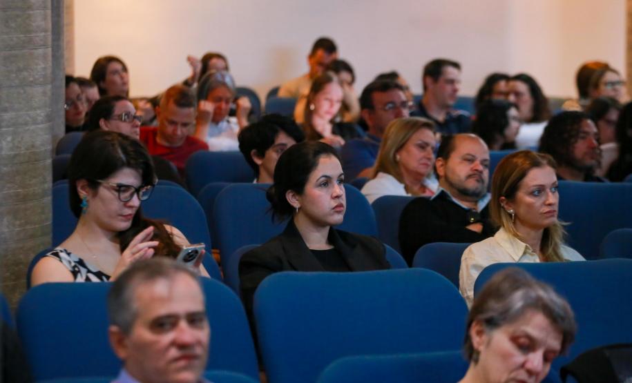 CGE divulga melhores agentes de 2024 e vencedores de concurso de redação