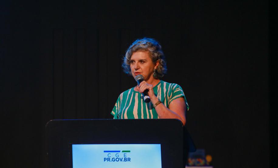 CGE divulga melhores agentes de 2024 e vencedores de concurso de redação