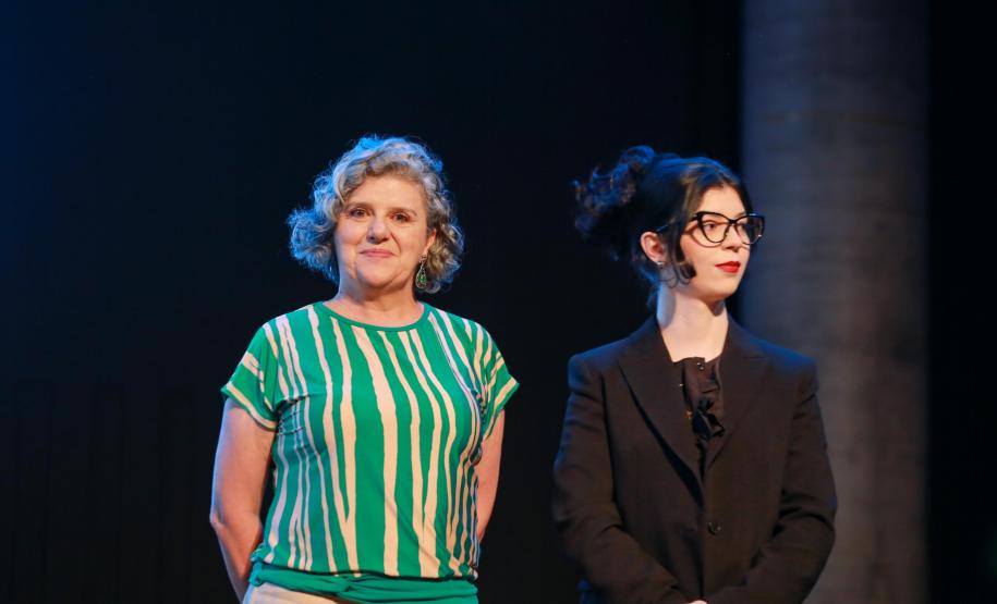 CGE divulga melhores agentes de 2024 e vencedores de concurso de redação