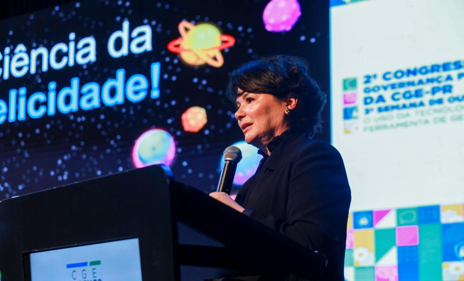 CGE divulga melhores agentes de 2024 e vencedores de concurso de redação