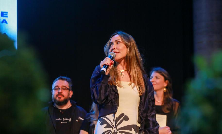 CGE divulga melhores agentes de 2024 e vencedores de concurso de redação