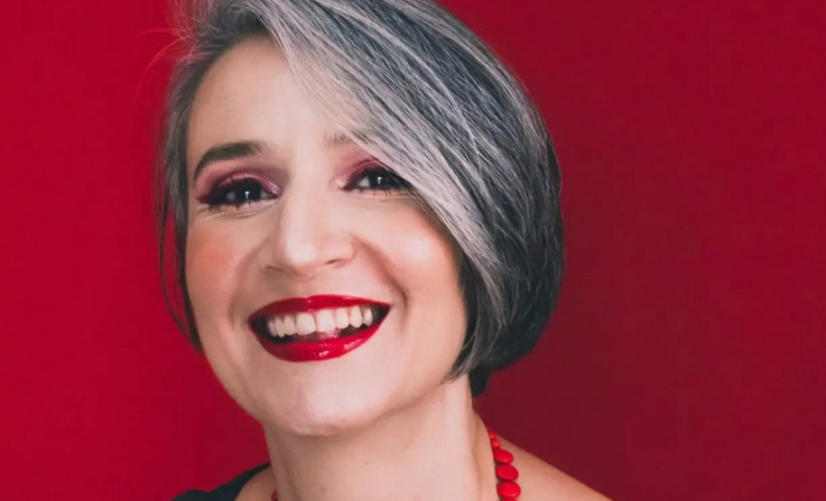 Concerto com obras de Mozart e Beethoven fecha a temporada 2024 da Osuel