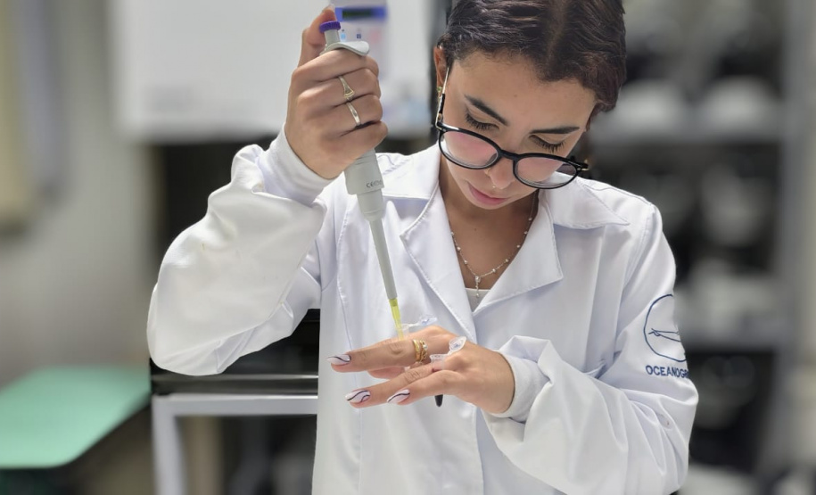 Governo do Estado investe R$ 6,6 milhões em projetos para impulsionar economia do Litoral